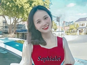 Sophialei