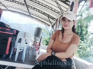 Sophialimpin