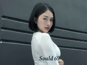 Sould_69