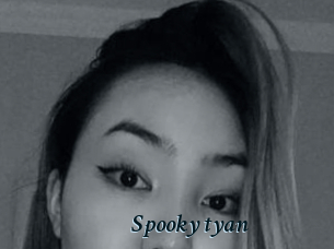 Spooky_tyan