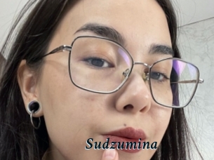 Sudzumina