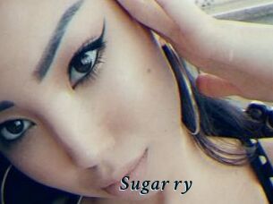Sugar_ry