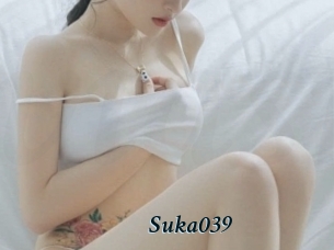 Suka039