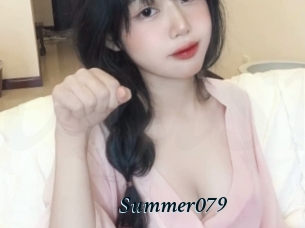Summer079