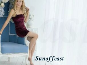 Sunoffeast