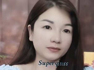 Superqinss