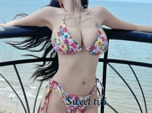 Sweet_titi