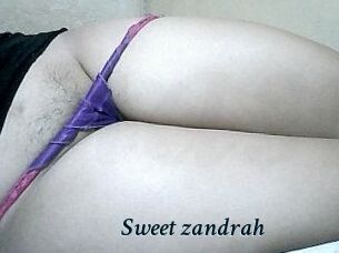 Sweet_zandrah
