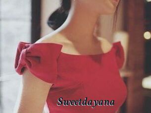 Sweet_dayana