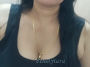 Sweetytara