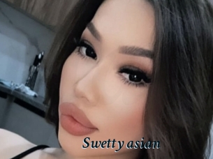 Swetty_asian