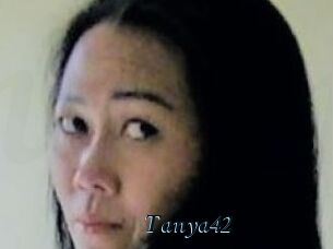 Tanya42
