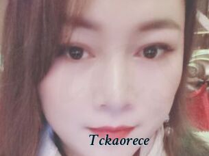 Tckaorece