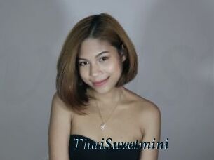 ThaiSweetmini