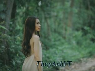 ThuyAnhVT
