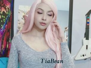 TiaBean