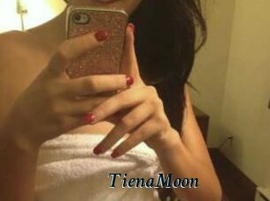 TienaMoon