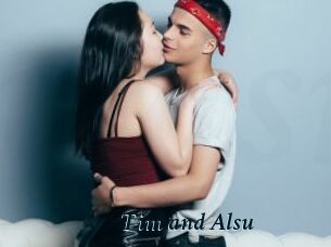 Tim_and_Alsu
