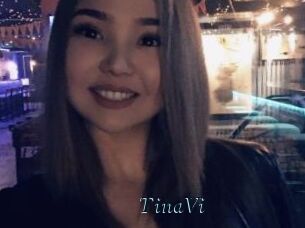 TinaVi