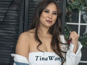 TinaWong
