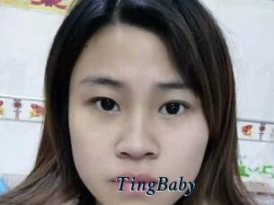 TingBaby