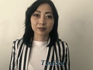 TomiSeu