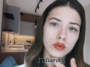 Taliarosy