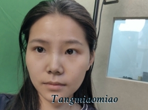 Tangmiaomiao