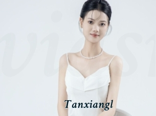 Tanxiangl