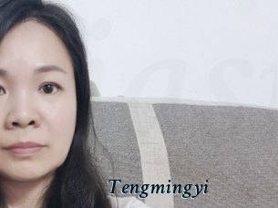 Tengmingyi