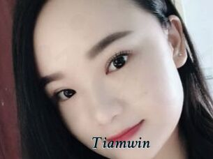 Tiamwin