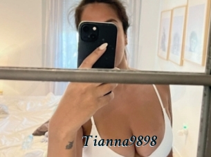 Tianna9898