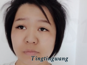 Tingtingwang