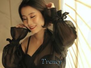 Trancy