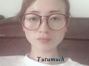 Tutumuch