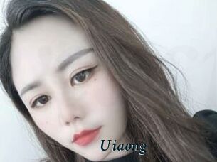 Uiaong