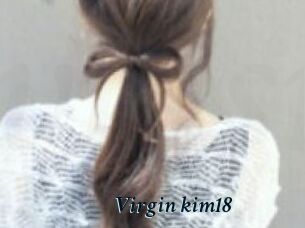 Virgin_kim18