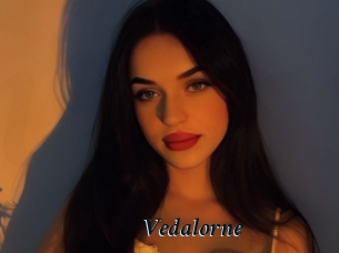 Vedalorne