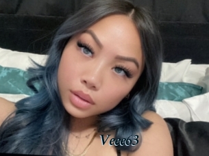 Veee63