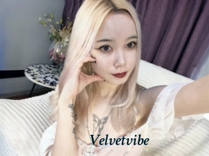 Velvetvibe