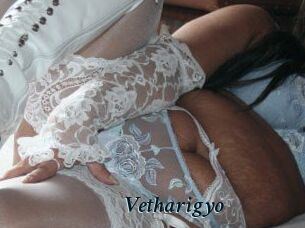 Vetharigyo