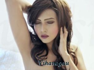 Vihanagau