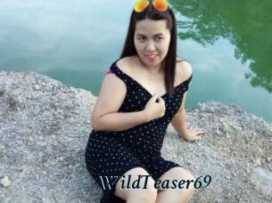 WildTeaser69
