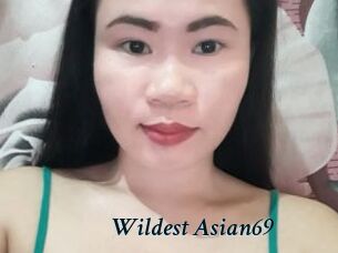 Wildest_Asian69