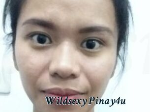 Wildsexy_Pinay4u