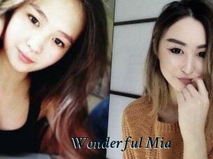 Wonderful_Mia