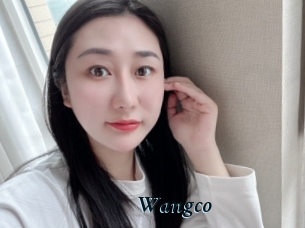 Wangco