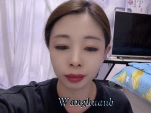 Wanghuanb