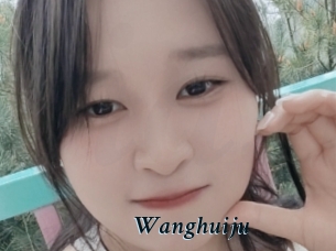 Wanghuiju
