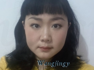 Wangjingy